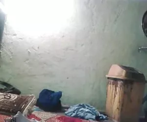 Árabes étnicas nuevo señoras para sexo