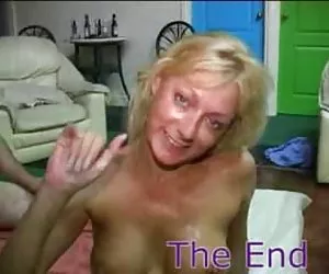 Jade golondrinas 2 sexso nenas