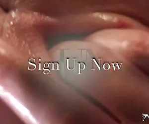 Shebang.tv - lucia amor fotos chicas desnudas