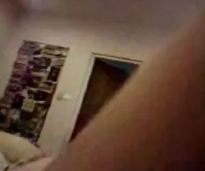 Tailandés videos de chicas porno