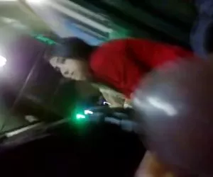 El flash de la mira (como) los mejores xxx