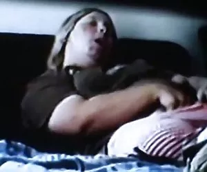 Gordita cámara oculta masturbación vestidos lesbianas