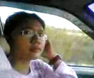 Malayo bebé va el sexo sexo grupal