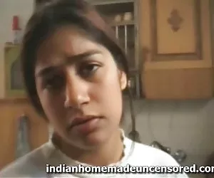 Exclusivo el escándalo de la desi mujeres putas