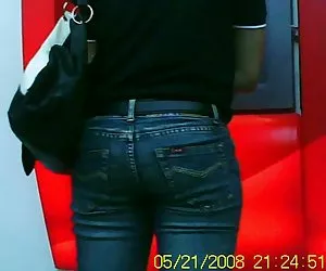 Филиппинки sexuales asiáticos jeans de franco voyeur videos gratis porno gratis