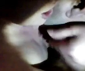 Karisini adán swinger ancianas putas