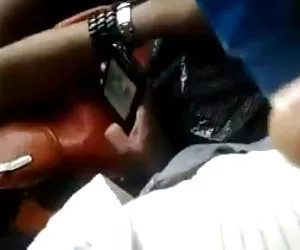 Dick fuerza videos de putas gratis com