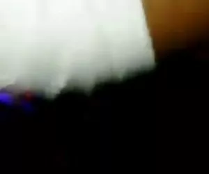 Putaria no baile funk putas xxxx videos