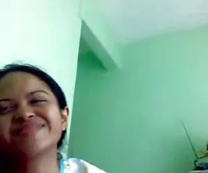 Malasia - blanco anak la mente de kat las putas de porno