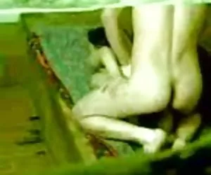 Un par de uzbekos voyeur videos porno de buenos culos