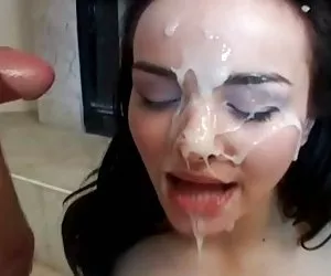 El retorno del rey ver videos de los mejores culos