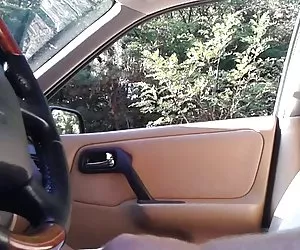 Tiene vergüenza de ver mi coche flash videos eroticos tetas