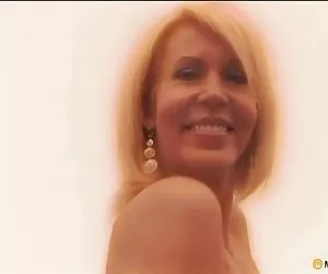 Erica lauren peluda coño videos porno de grandes tetas