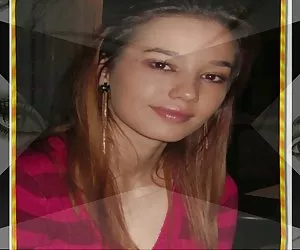 Excelente servicio mujeres jovenes mamando