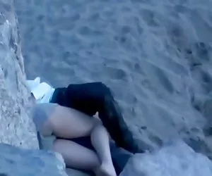 Playa de espía 8!!!! buscar videos xxx