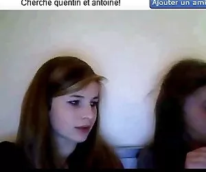 Visiodelire.com , sexo y porno