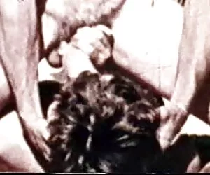 El clásico gay sin asiento john holmes gay sexxo gratis