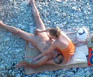 La playa amante de la mierda zorras videos com