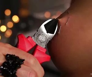 Queensnake.com - grapadora diamante 2 ver videos de zorras