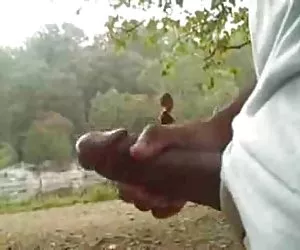 Negro flasher videos porno en muy zorras