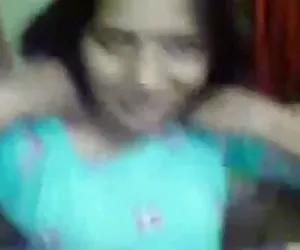 El indio sexy aldea primera vez follada con otro videos gratis de sexo