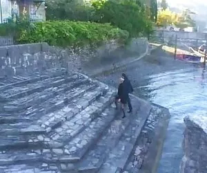 Transexual sin asiento 002 videos pirno gratis