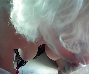 Senior sexo 049 tias maduras