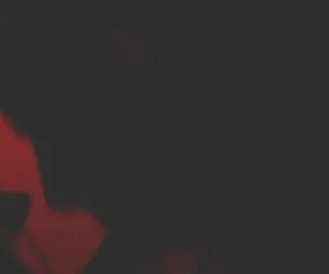 Manuela sarre und wird abuela en anal mira senoras maduras cachondas