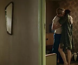 Jodhi de mayo - el recuerdo de los perdedores videos amigas calientes