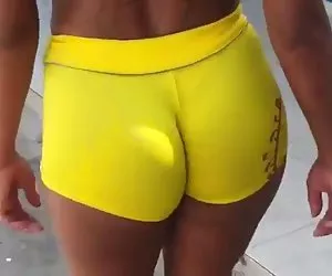 Минха chicas humedas