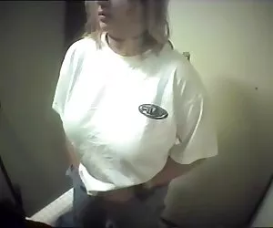 Enormes tetas cambiar de traje de baño videos xxx de mujeres calientes