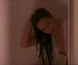 Kari - porno nalgonas xxx