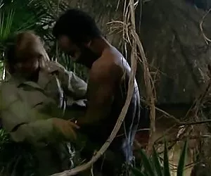 Los sueños de las mujeres blancas porno nalgonas gratis