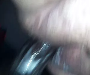 Me encanta maduras nalgonas videos