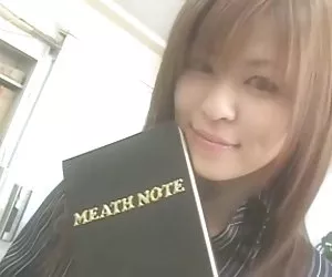 Huy, - 01 bellezas japonesas vídeos porno gratis