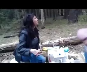 3 mujeres ver exhibicionista semen pornoo casero