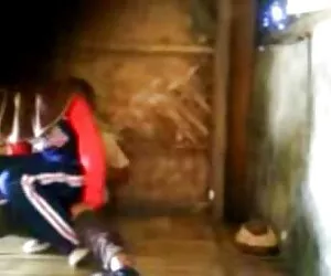 El par de malasia en la cámara oculta porno ver