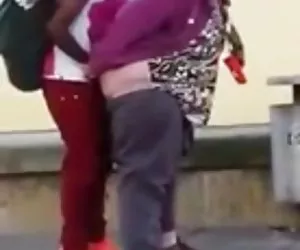 Él dio sus mejores... xxx peliculas porno