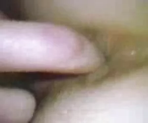 La virgen 2!!! chicas nude