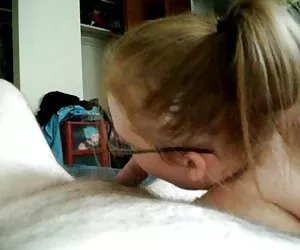 Puta hermana porni xxx