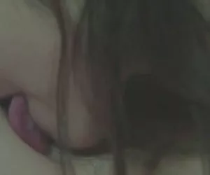 Los amantes de la axila 3 videos pono xxx