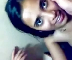 Sexy morena ver mujeres encueradas