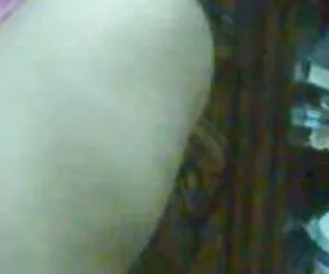 Actividades mujeres modelos desnudas