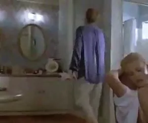 Celebridades porno mujeres empelota