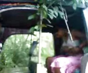 Sri lanka 1 mujeres xxx desnudas