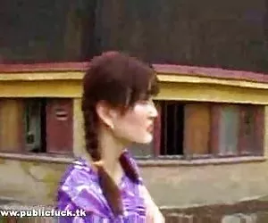 El joven adolescente en público xxx imagenes