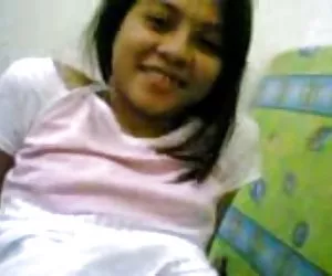 Yakarta, indonesia adolescente videos porno chicas