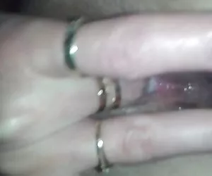 Ma pham et ne videos pirno gratis