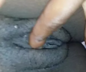 Sudáfrica chicas toca a sí mismo videos xno