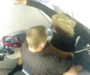 Cámara oculta en un baño público ver videos xxxx